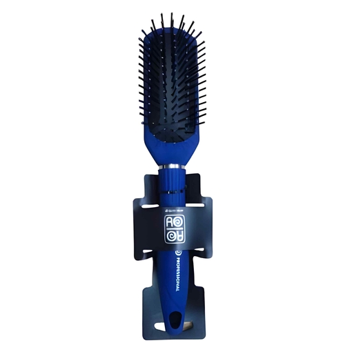 Product Ro Ro Accessories Βούρτσα Μαλλιών base image
