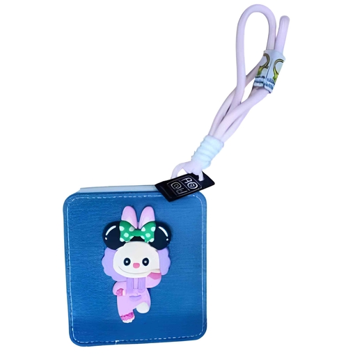 Product Ro Ro Accessories Καθρέφτης Τσάντας base image