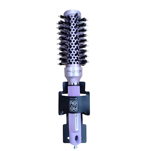 Product Ro Ro Accessories Βούρτσα Μαλλιών base image