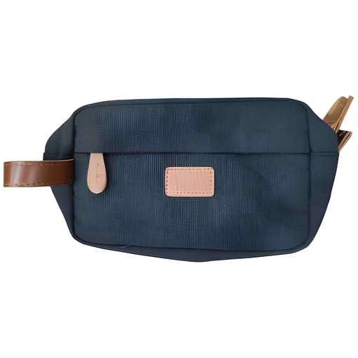 Product Ro Ro Accessories Ανδρικό Νεσεσέρ base image