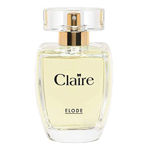 Product Elode Claire Eau de Parfum 100ml base image