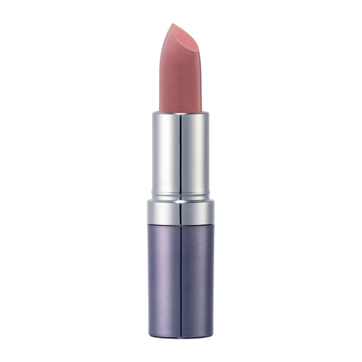 Product Seventeen Lipstick Special - 416 base image