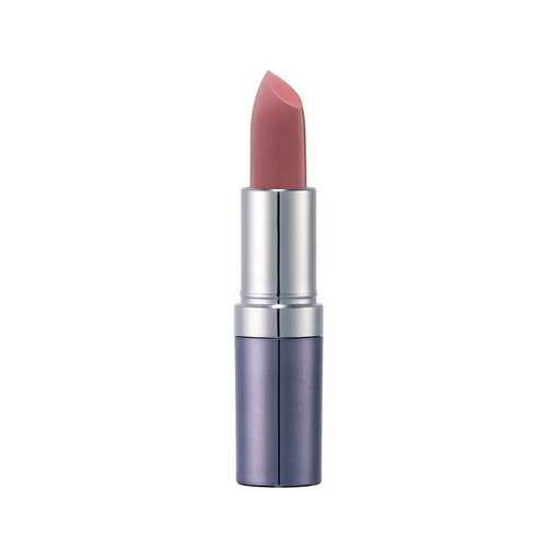 Product Seventeen Lipstick Special - 417 base image