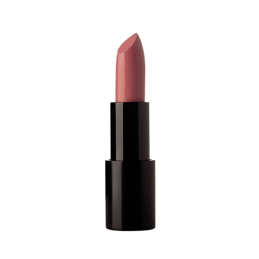 Product Radiant Advanced Care Lipstick Glossy 111 4.5gr base image