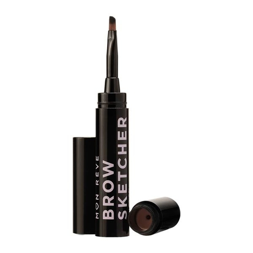Product Mon Reve Brow Sketcher 1.6g - 05 Red Brown base image