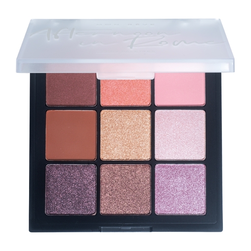 Product Mon Reve Happy Palettes 15g - 03 Afternoon in Rome base image