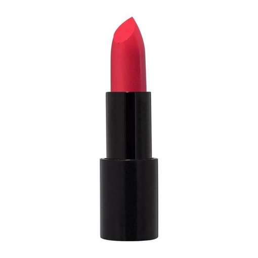 Product Radiant Advanced Care Lipstick Matt 4.5gr - 212 Passion Red base image