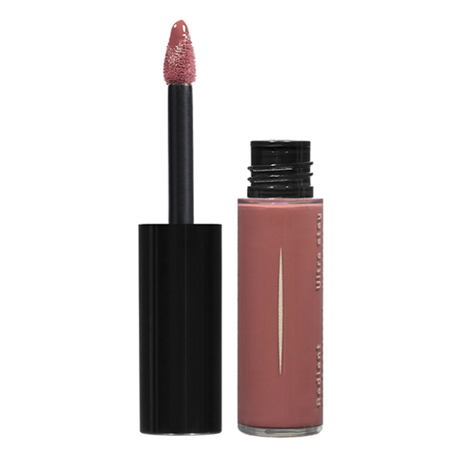 Product Radiant Ultra Stay Lip Color 6ml - 03 Toffee base image