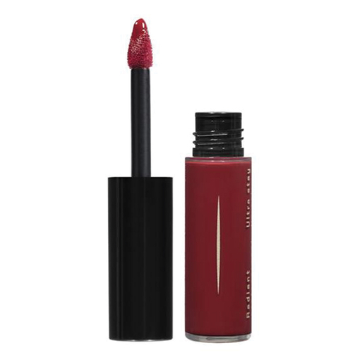 Product Radiant Ultra Stay Lip Color 6ml - 10 Ruby base image