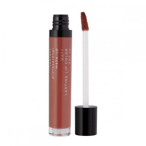 Product Radiant Matt Lasting Lip Color 84 base image