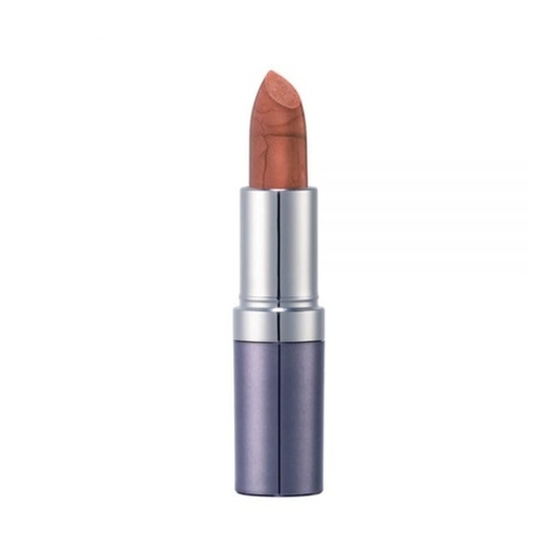 Product Seventeen Lipstick Special Sheer 172 Marigold base image