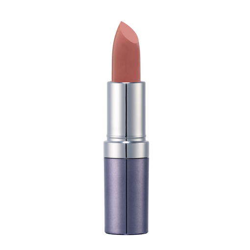 Product Seventeen Lipstick Special Sheer - 243 Rose Petal base image