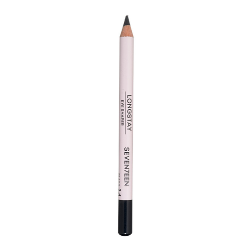 Product Seventeen Longstay Eye Shape Pencil - Απόχρωση 11 base image