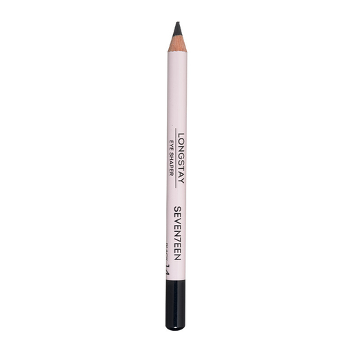 Product Seventeen Longstay Eye Shape Pencil - Shade 11 base image