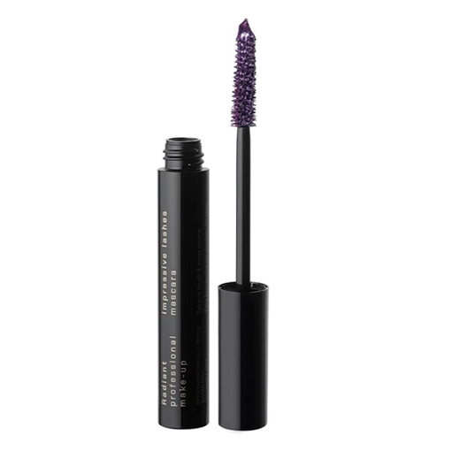 Product Radiant Impressive Lashes Mascara 8ml - 03 Damson base image