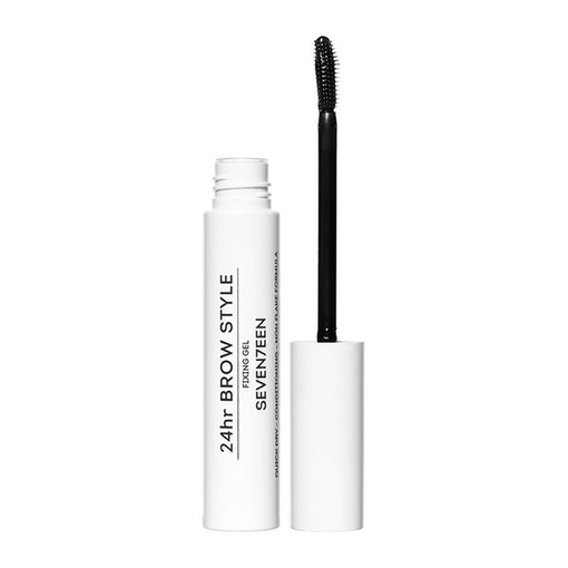 Product Seventeen 24h Brow Style Fixing Gel 10ml base image