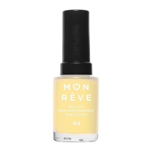 Product Mon Reve Gel Like Nail Color 13ml - 44 base image