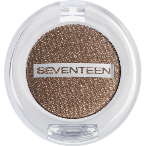 Product Seventeen Silky Shadow Pearl Color 4g - 429 base image