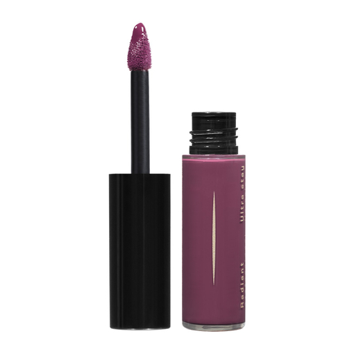 Product Radiant Ultra Stay Lip Color - 20 Berry base image