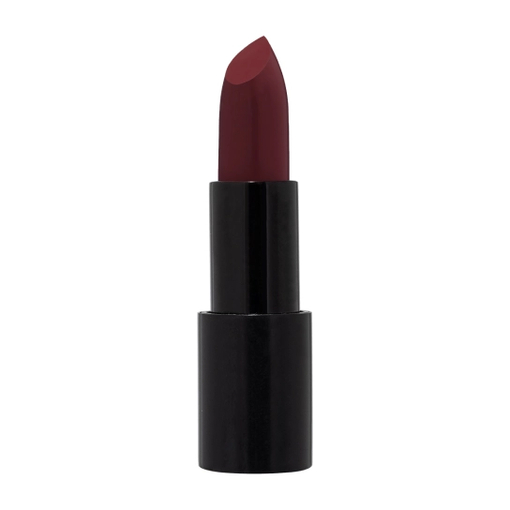 Product Radiant Advanced Care Lipstick Velvet - 25 base image