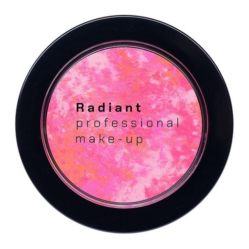 Product Radiant Μαγικό ρουζ Ρουζ 2.5g base image