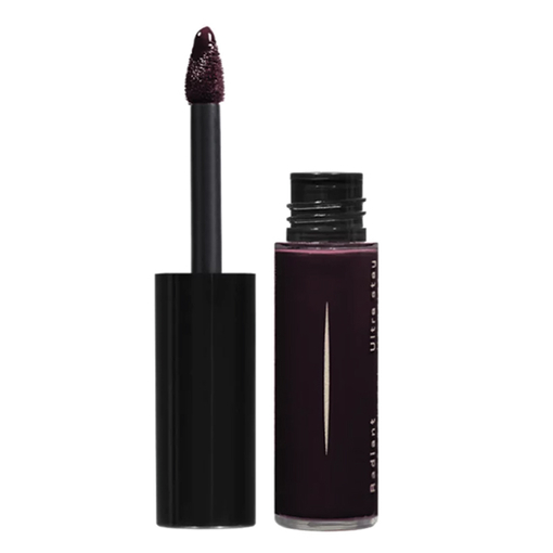 Product Radiant Ultra Stay Lip Color 6ml - No 22 Μulberry base image