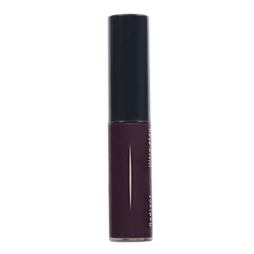 Product Radiant Ultra Stay Lip Color 6ml - No 22 Μulberry base image