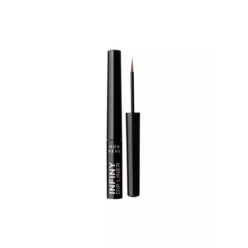 Product Mon Reve Infiny Dip Eyeliner 14 base image