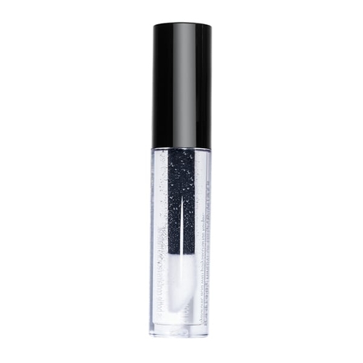 Product Radiant Lip Glaze Κραγιόν Υγρής Μορφής 01 Clear base image
