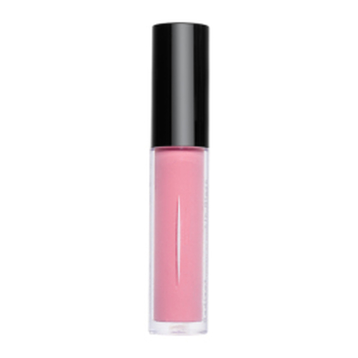 Product Radiant Lip Glaze Κραγιόν Υγρής Μορφής 09 Candy Pink base image