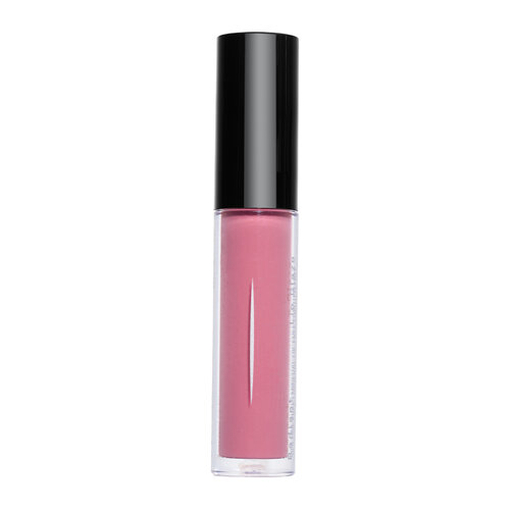 Product Radiant Lip Glaze 5ml - 10 English Rose base image