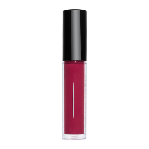 Product Radiant Lip Glaze - 11 Cherry base image