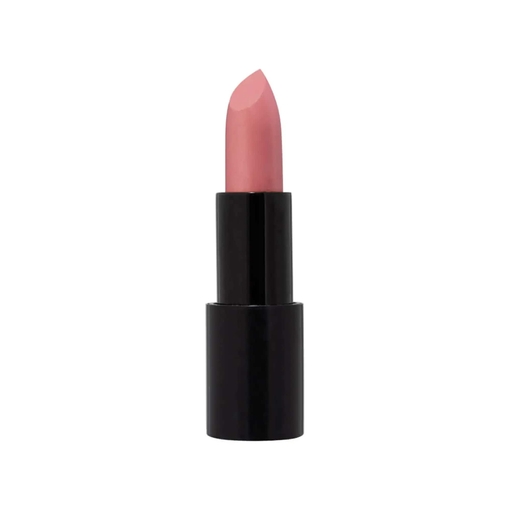 Product Radiant Lipstick Advanced Care Lipstick No GL 115 base image