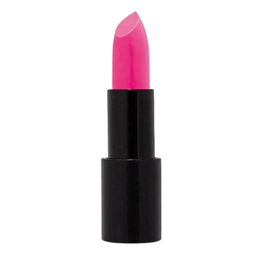 Product Radiant Advanced Care Lipstick Glossy 4.5g - 117 Lollipop base image
