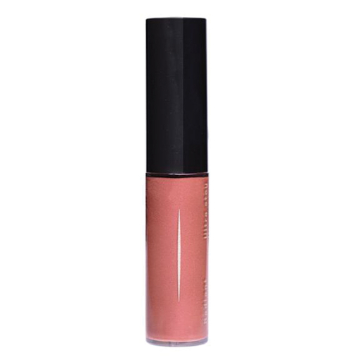 Product Radiant Ultra Stay Lip Color 6ml - 23 Tangelo base image