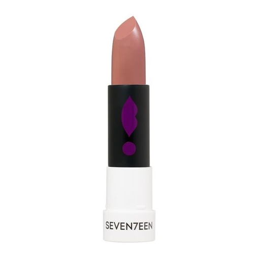 Product Seventeen Lipstick Special 5g - 418 base image