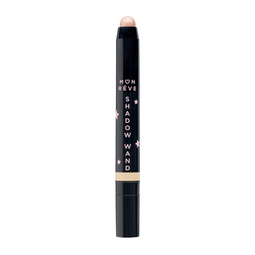 Product Mon Reve Shadow Wand - 02 Frost base image