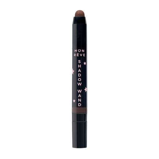 Product Mon Reve Shadow Wand - 05 Tobacco base image