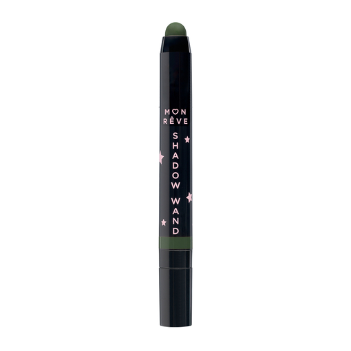 Product Mon Reve Shadow Wand - 06 Olive base image