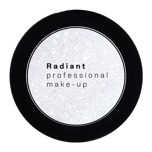Product Radiant Strobing - 2 Moondut base image