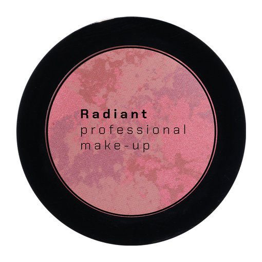 Product Radiant Magic Blush Color 04 Plum base image