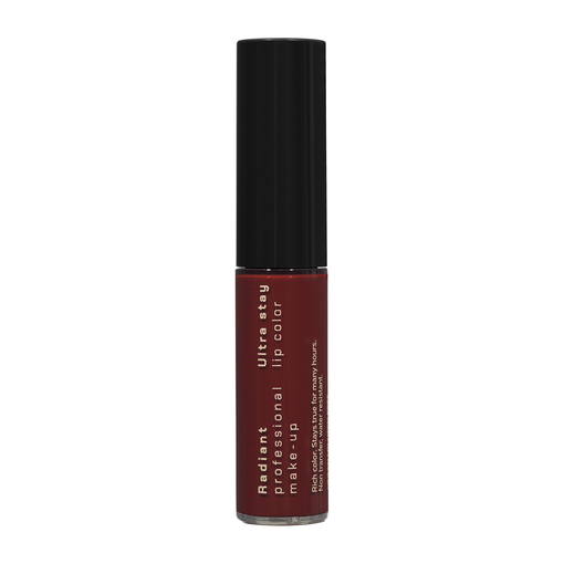 Product Radiant Ultra Stay Lip Color -25 base image