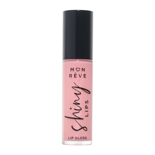 Product Mon Reve Shiny Lips -02 base image