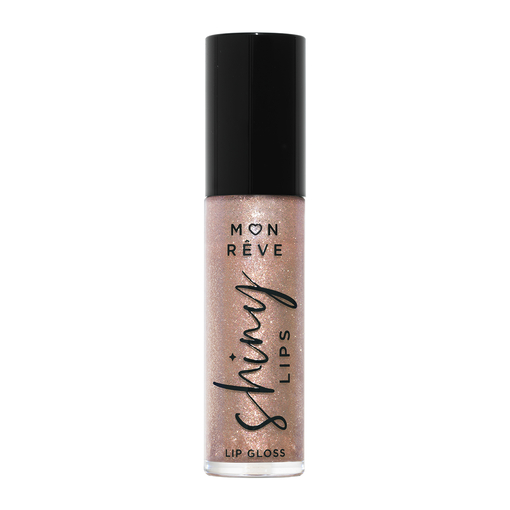 Product Mon Reve Shiny Lips -04 base image