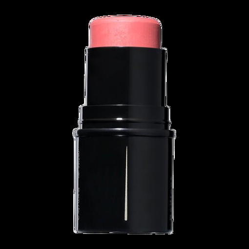 Product Radiant Touch Of Blush Moisturizing Color Stick - 02 Coral base image