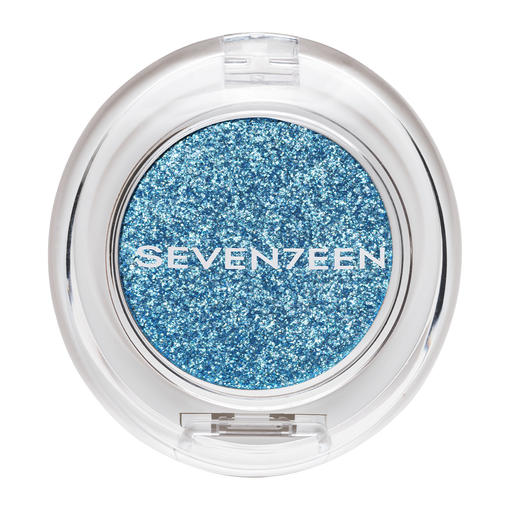 Product Seventeen Silky Shadow Metallic - 14 Mystical Mermaid base image