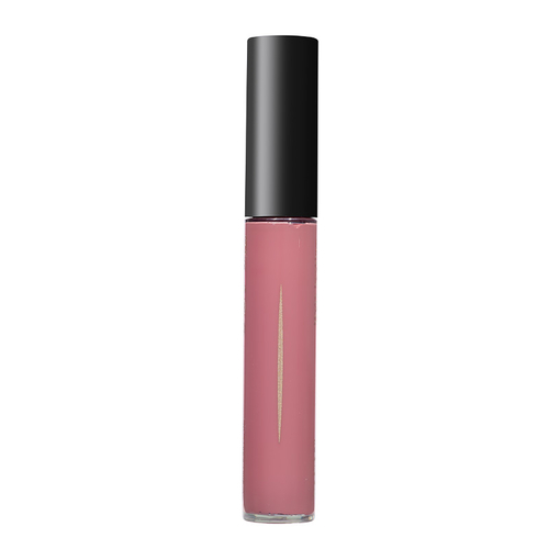 Product Mon Reve Blush Bar Cream Blush Stick 02 base image