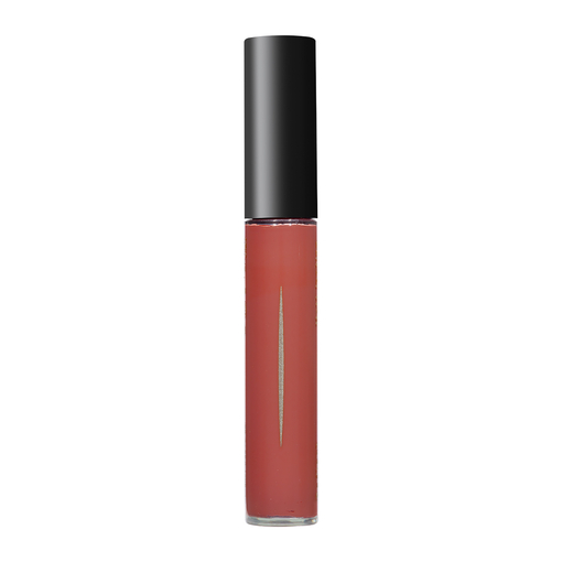 Product Radiant Matt Lasting Lip Color - 92 Burnt Orange base image