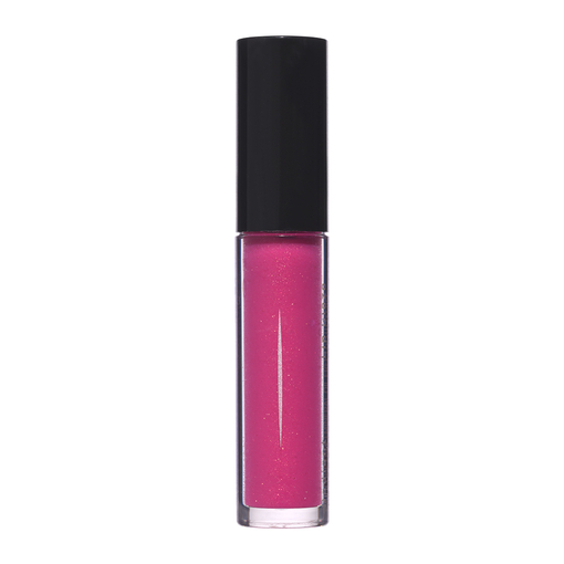 Product Radiant Lip Glaze - 13 Fuchsia Sparkle base image