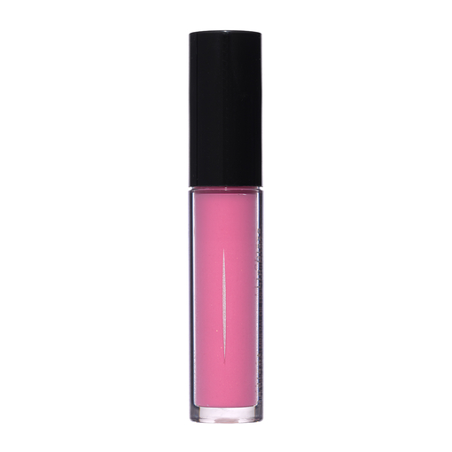 Product Radiant Lip Glaze - 14 Pretty Pink base image